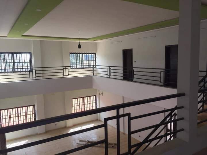 FB_IMG_1640350875003