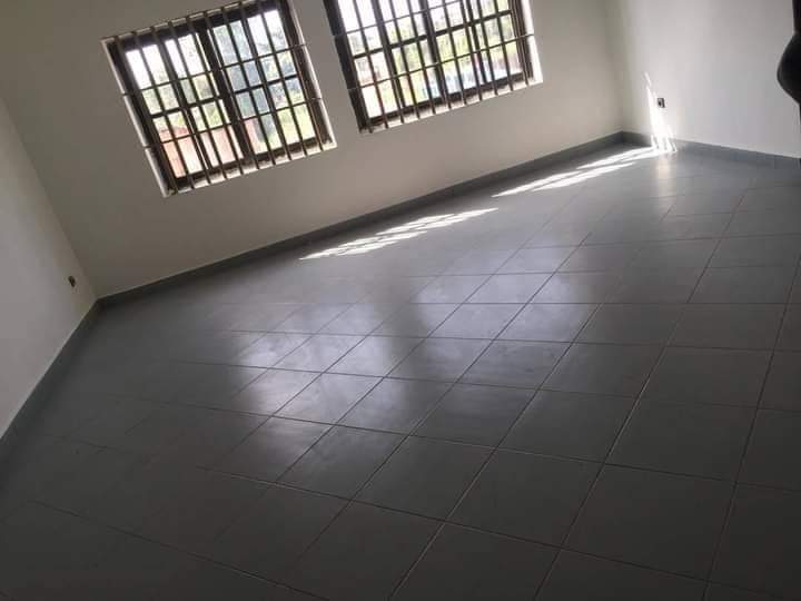 FB_IMG_1640350884776