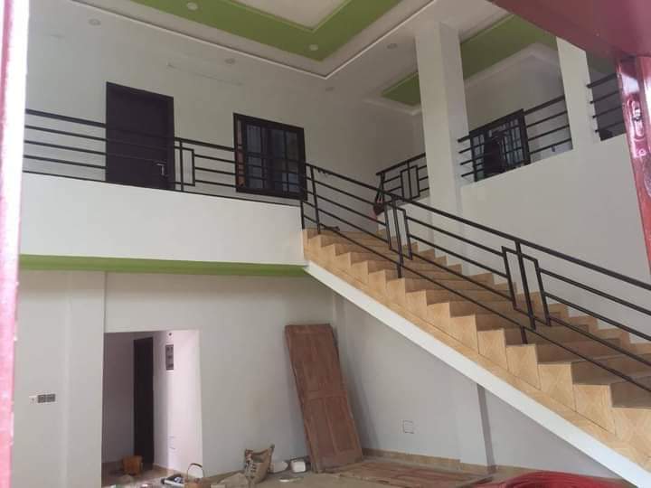 FB_IMG_1640350915803