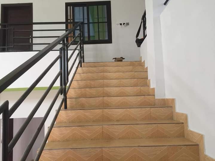 FB_IMG_1640351119428