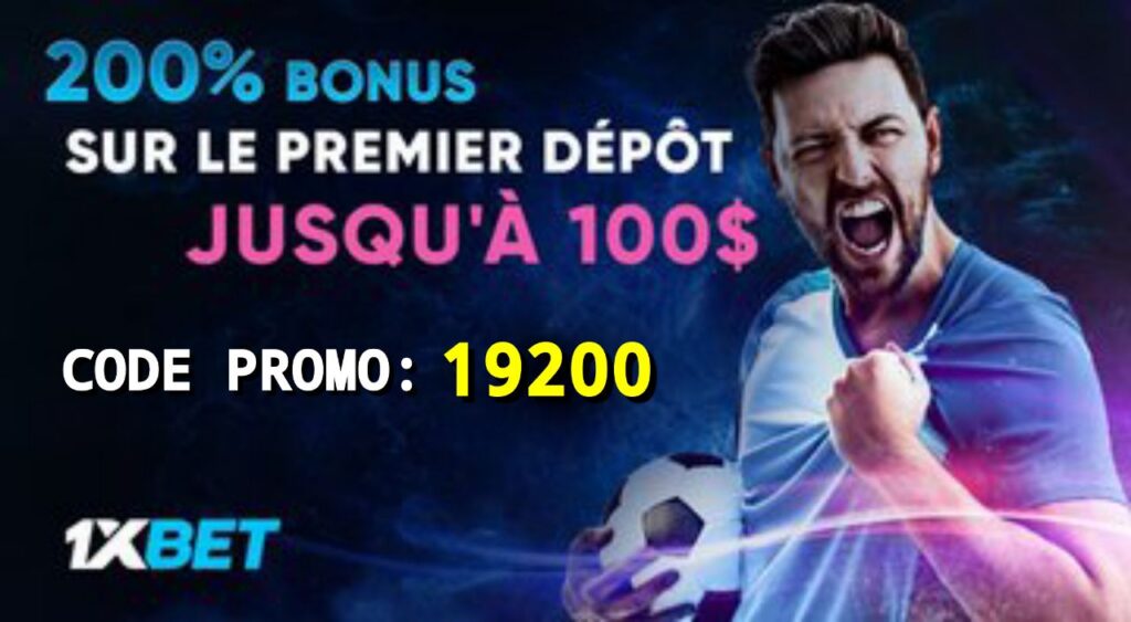 IMG_20211201_201328_623-4