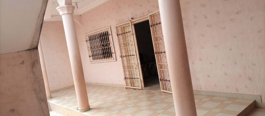 IMG_20211215_113408_002