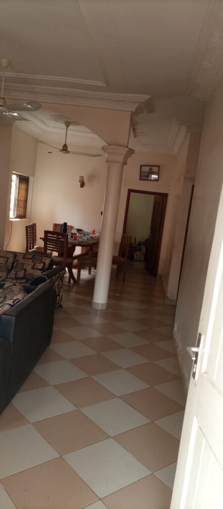 IMG_20211215_113420_044