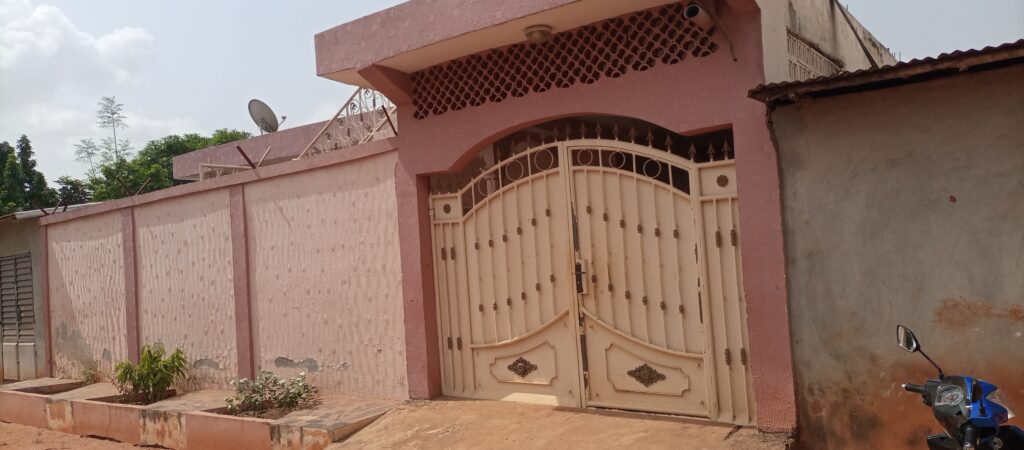 IMG_20211215_113654_370