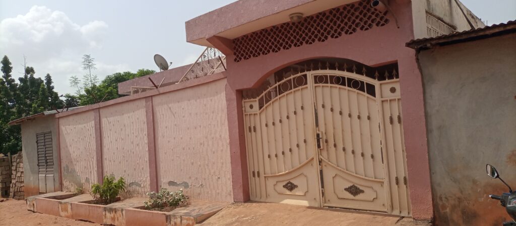 IMG_20211215_113657_773