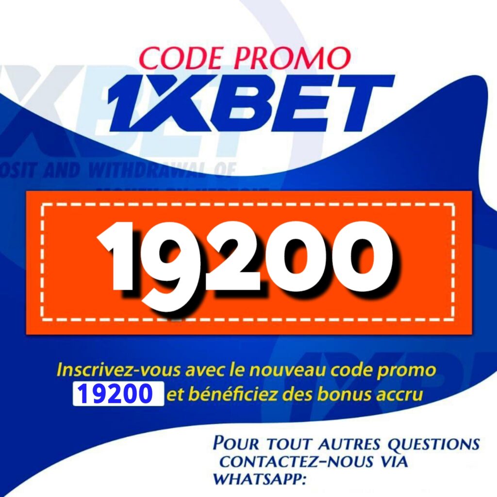 IMG_20211216_145448_651-1