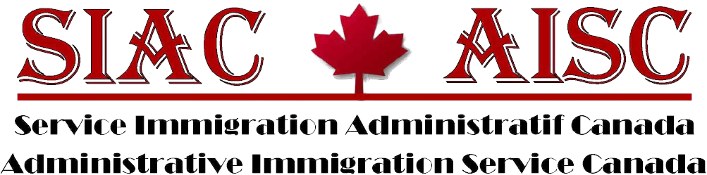 Logo_SIAC1-removebg-preview