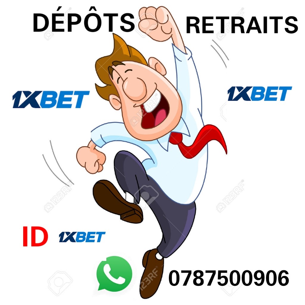 PhotoGrid_Plus_1637754391808