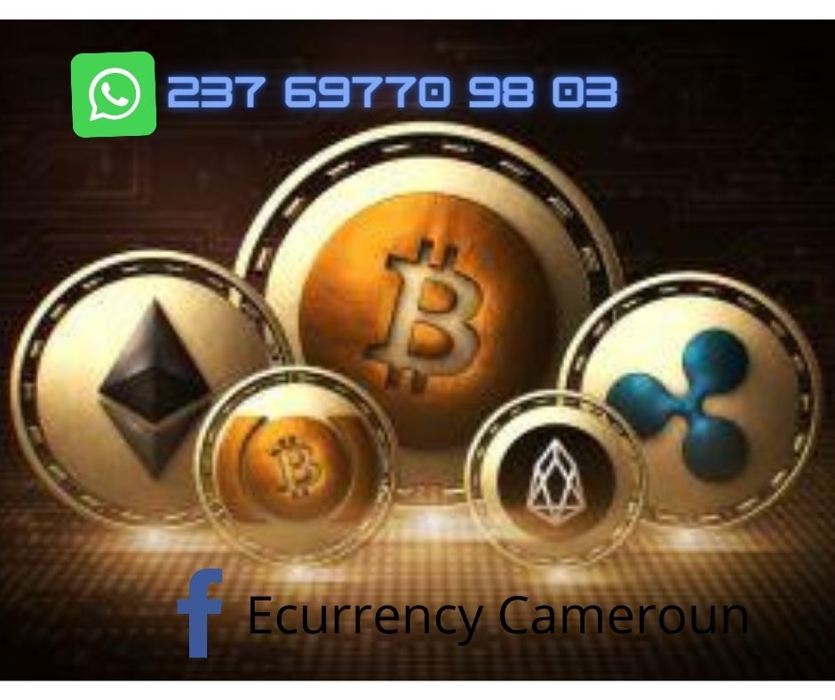 Sponsorise-par-CHREOL-EMPIRE