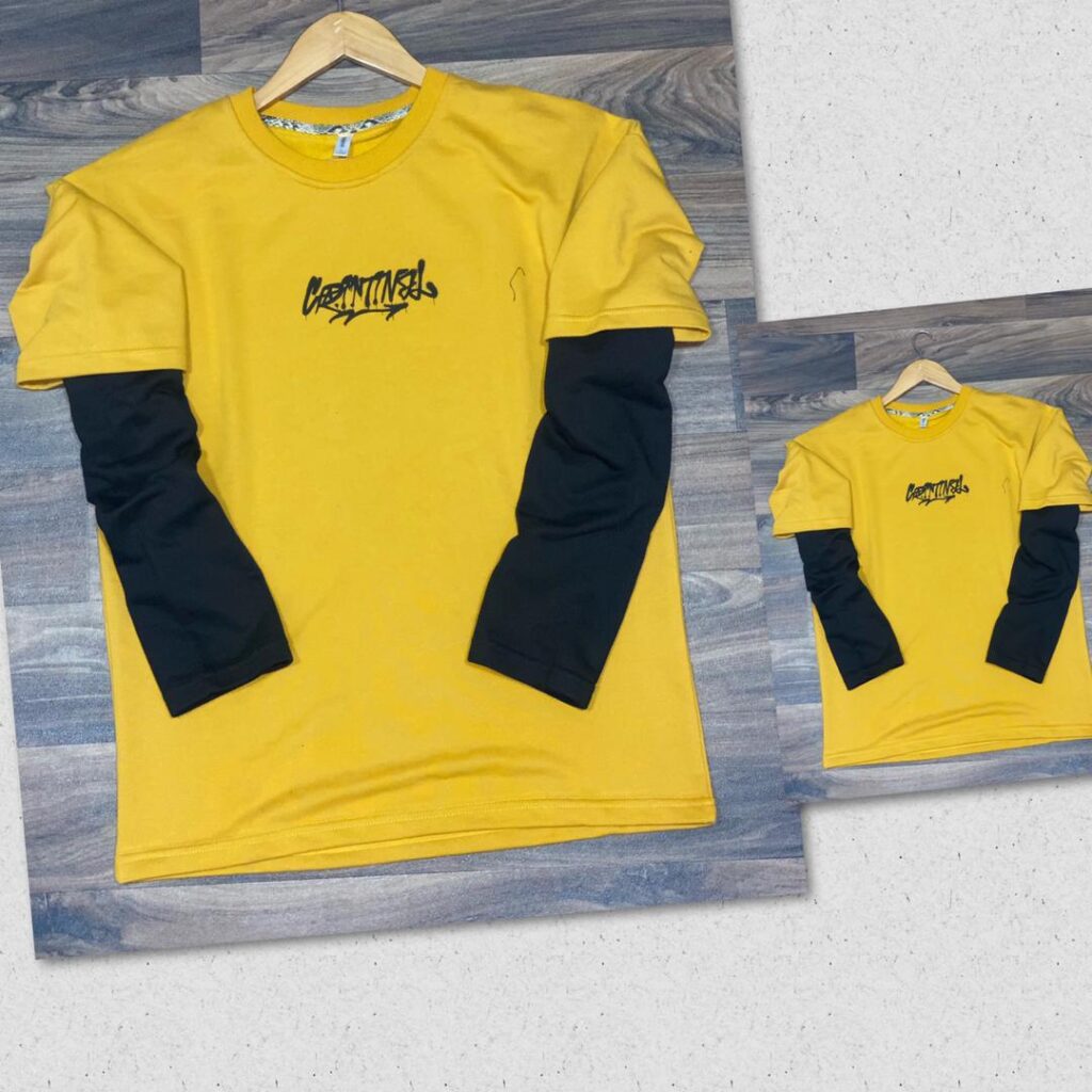 WhatsApp-Image-2021-12-16-at-16.34.42