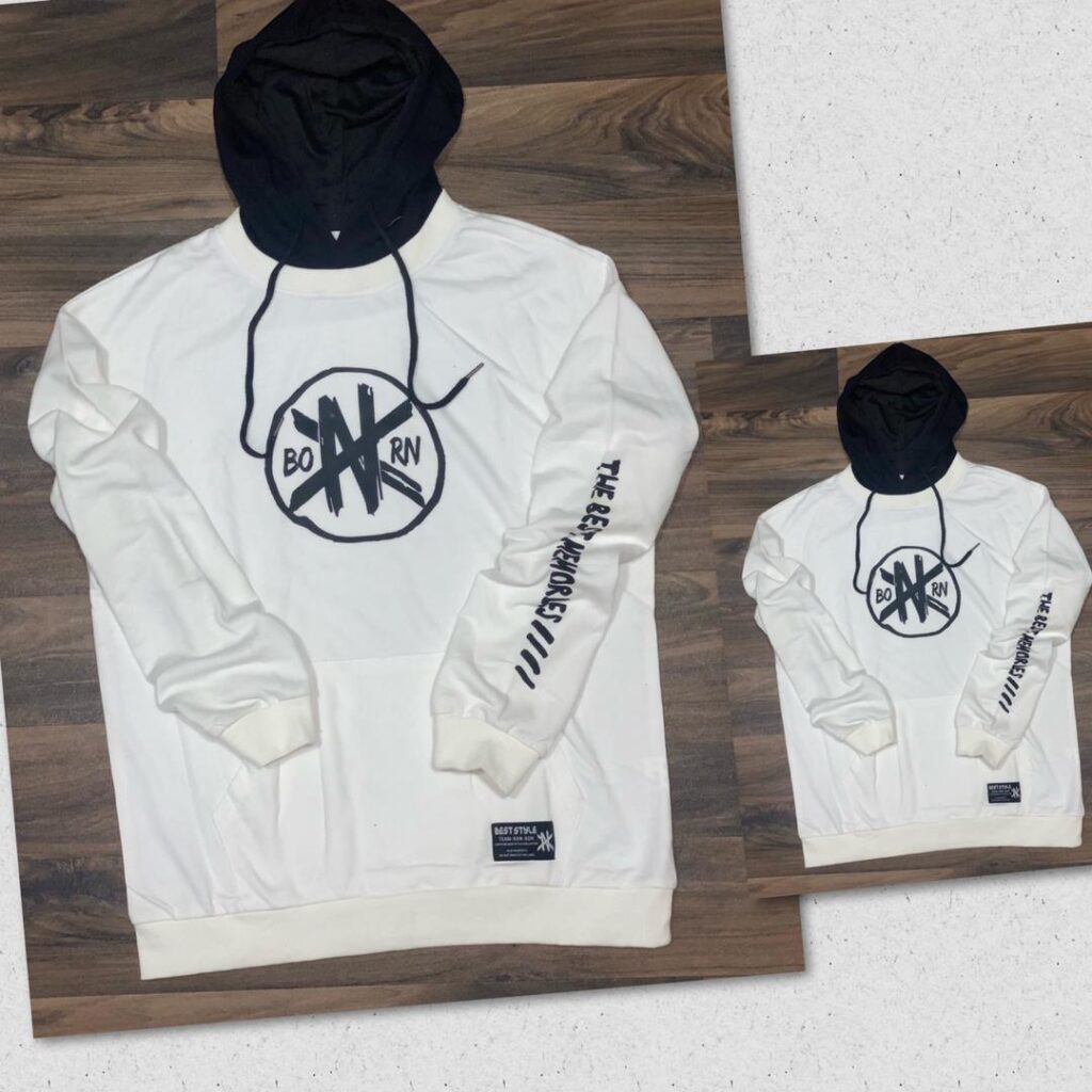 WhatsApp-Image-2021-12-16-at-16.34.43-1