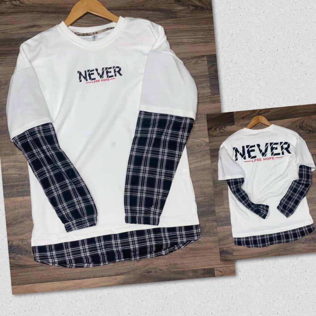 WhatsApp-Image-2021-12-16-at-16.34.52