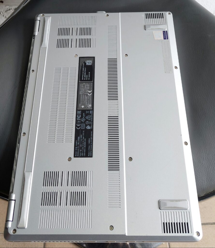 a8a1dbdc-3286-483b-86c0-e7e019d6f7ea