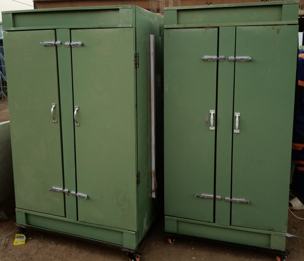 af07e727-fe30-4d06-902c-77ba60f801ff