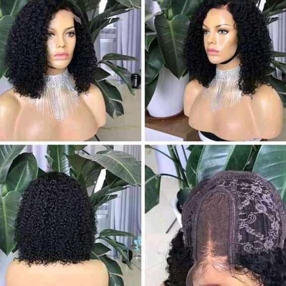 b77f0b24-6179-4fa6-a23a-2ebc402a4afe