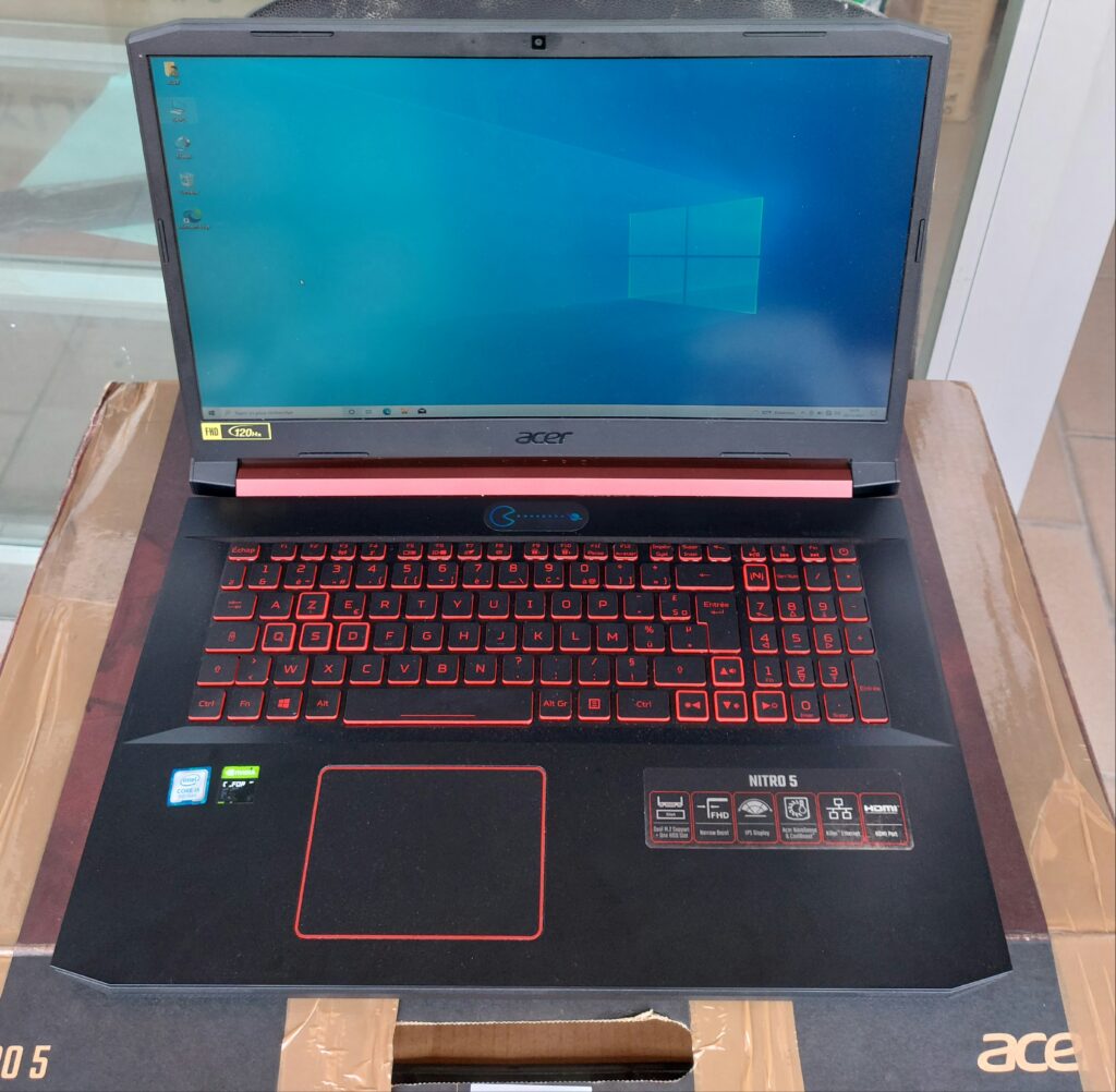 b85c80dd-c7c4-4938-abab-74b5b09876a4