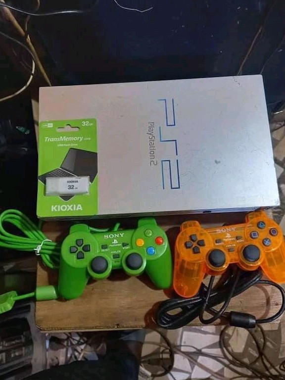 d1aedf3d-06a7-42e6-8436-decf6e83a106