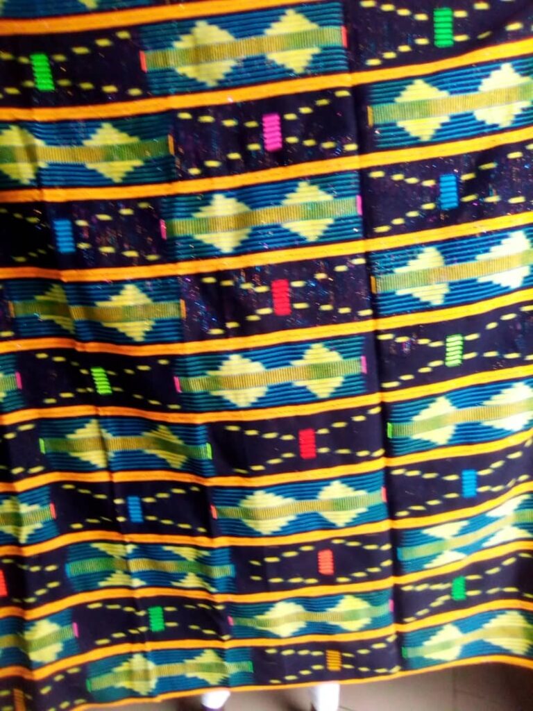 d642dfb2-543c-45cf-9d50-c61b487f4da0