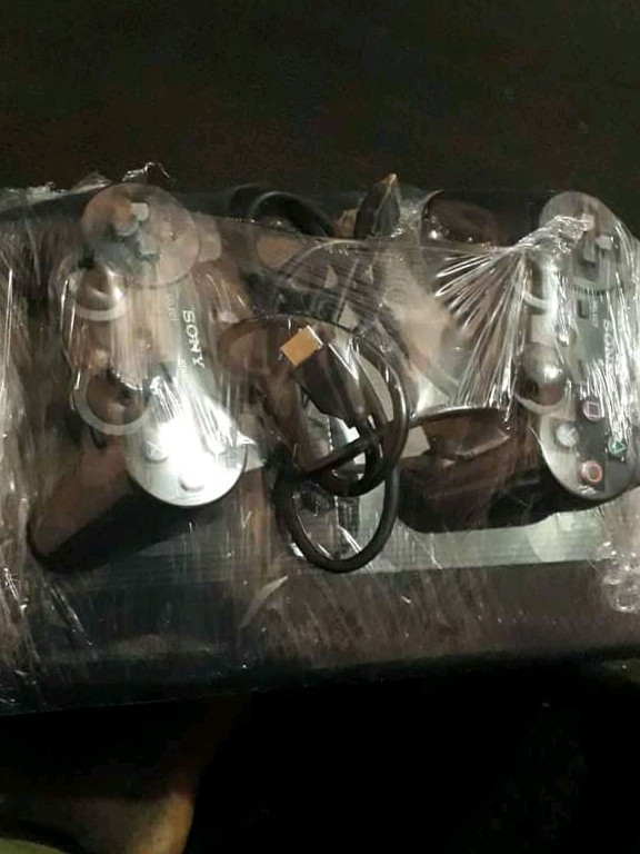 d71c1424-171e-4347-b214-98b287c7047b