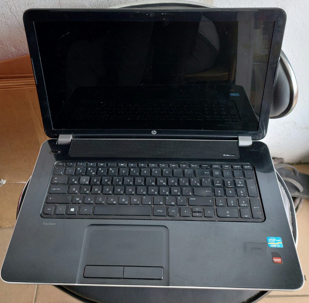 dec0a28e-724c-40d7-a3ce-33c6f769ab1a