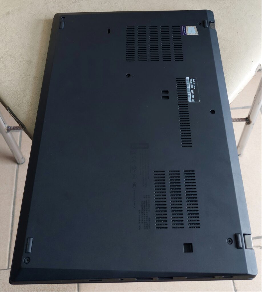 dfd4ef5f-3e77-47ff-95e7-342cbd4b5306