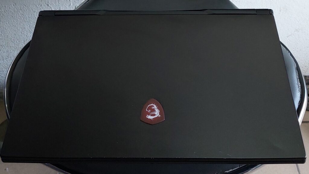 e2b3f929-7b60-44bf-905b-1163d4e14578