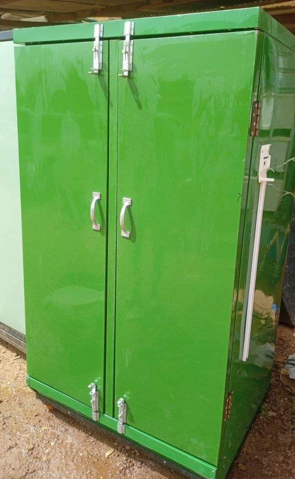 e973190e-54f5-4875-bb23-b12f0ca177d1