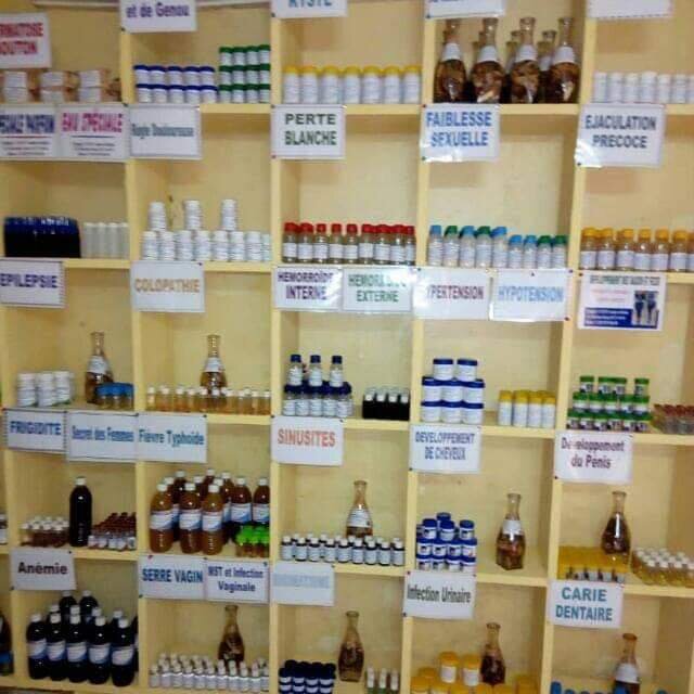 eacee2cf-f7e2-4824-af02-85517909a5e6-2