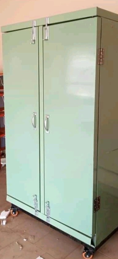 f7d7b5e6-69fd-4be3-be64-6ddec4b9e793