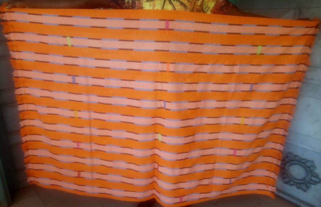 f827882e-70aa-4000-b520-4fa122a9d91c