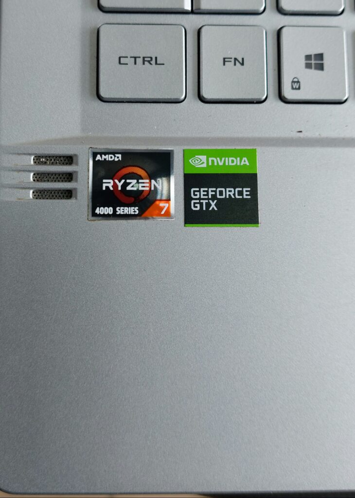 fe3574ee-2351-4958-9b86-9bb87743a2ff