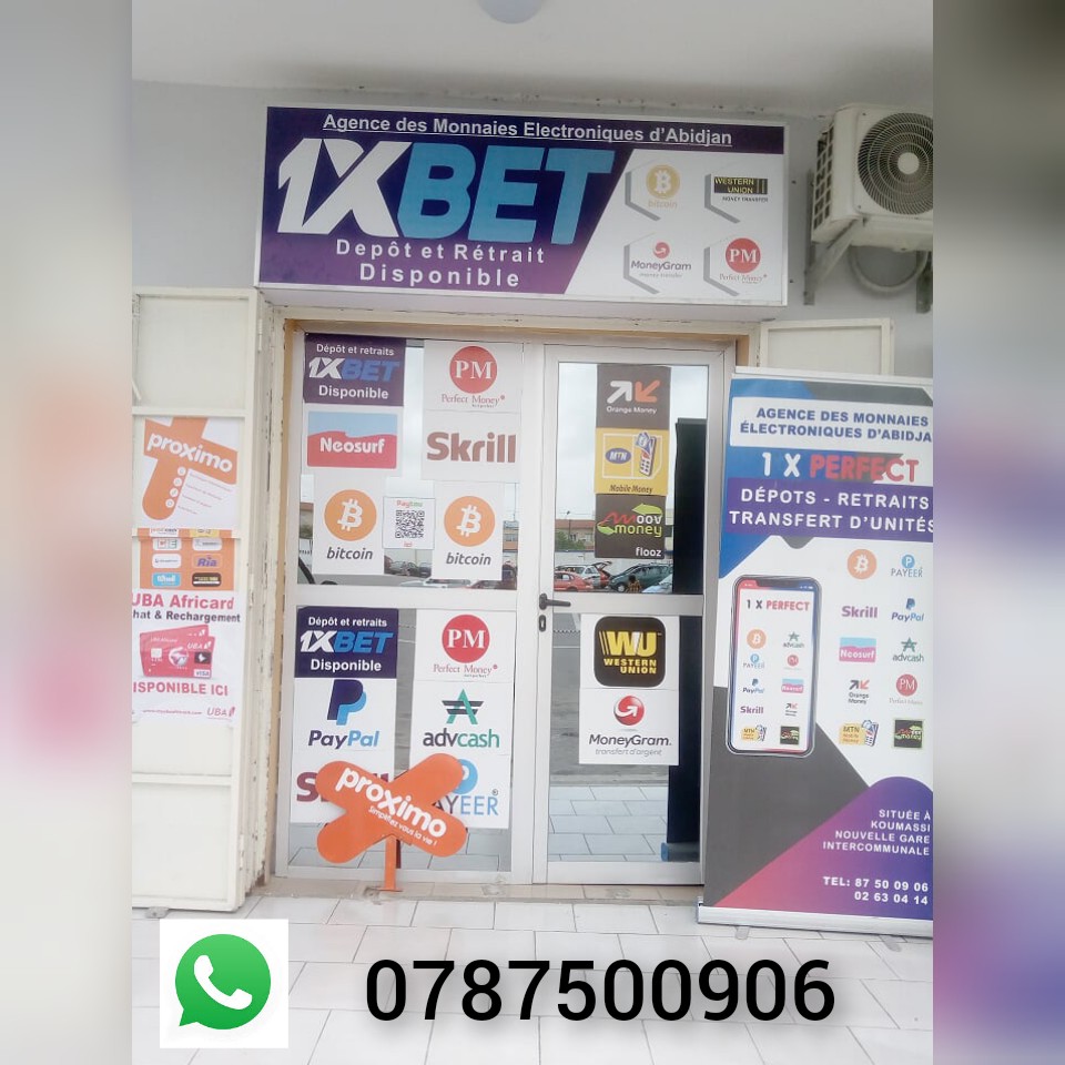 inCollage_20211122_132415994