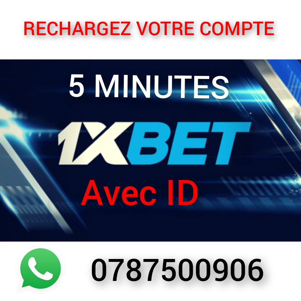 inCollage_20211123_114734825