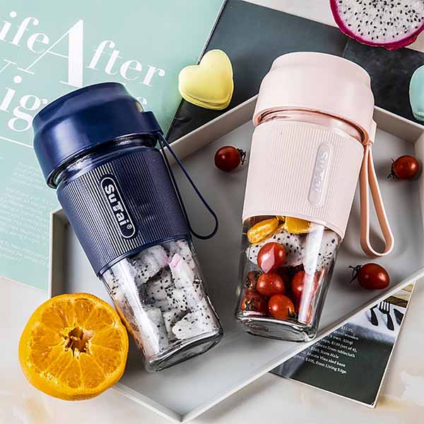 melangeur-electrique-portable-rechargeable2