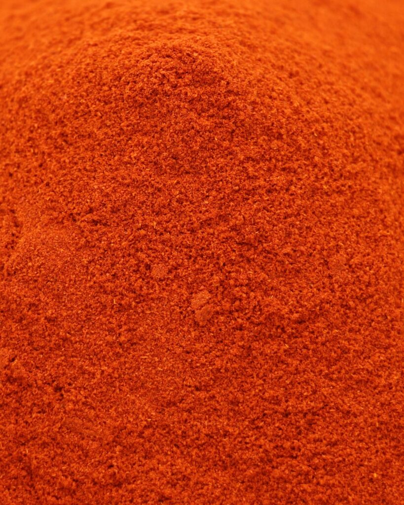 piment-doux-en-poudre-gros-plan