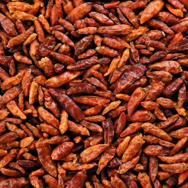 piment-oiseau-piment-langue-d-oiseau-SEC