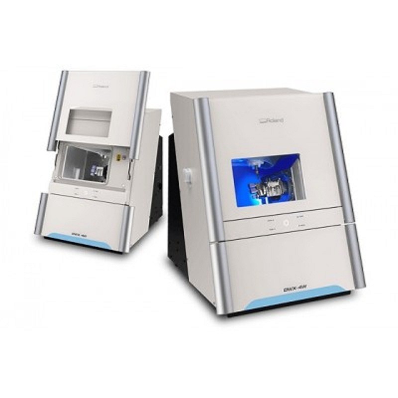 roland-dwx-4w-wet-dental-mill