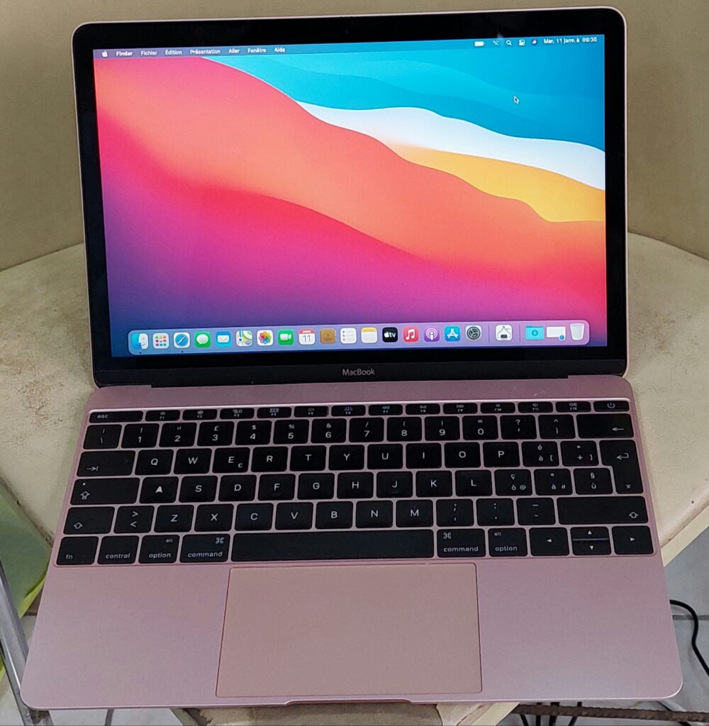 037ced88-2977-4b38-8b28-4fc4f0be1523