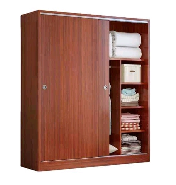 066b50bf-e3c2-401d-a967-4bbe506df00a