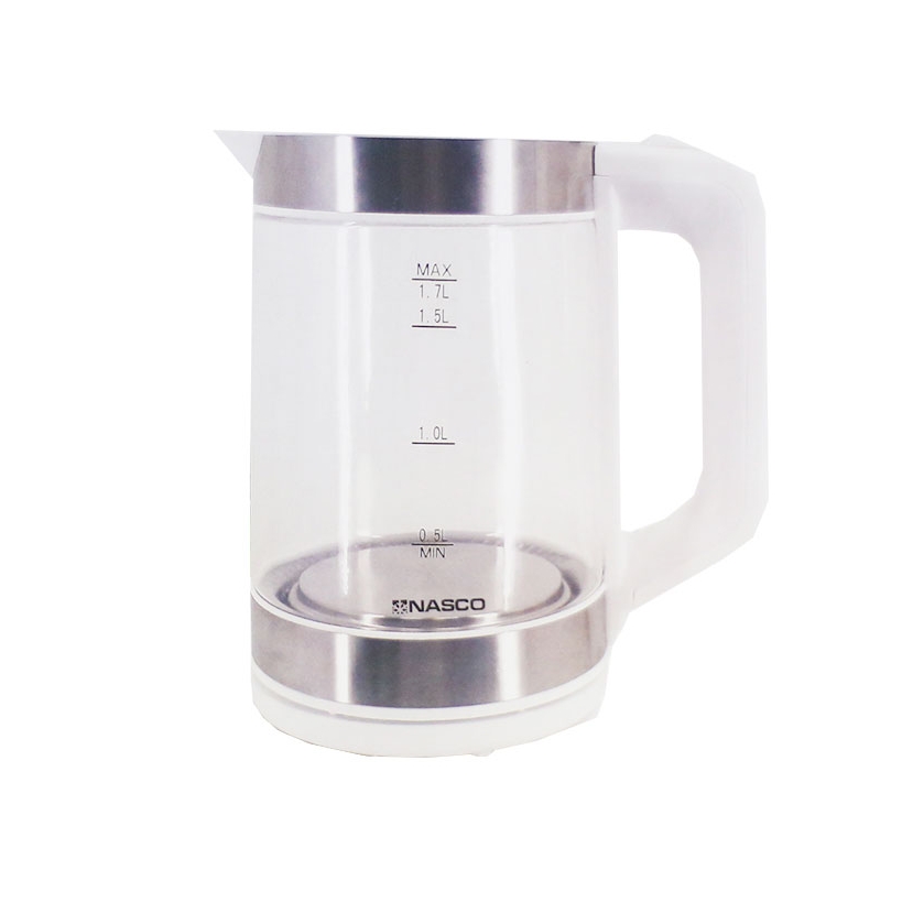 082de623-ea45-46b6-a9b7-194b7bf806b6