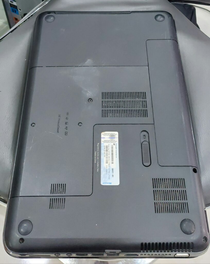 0aeafebd-fadb-40b7-b68d-a4020cf2423c