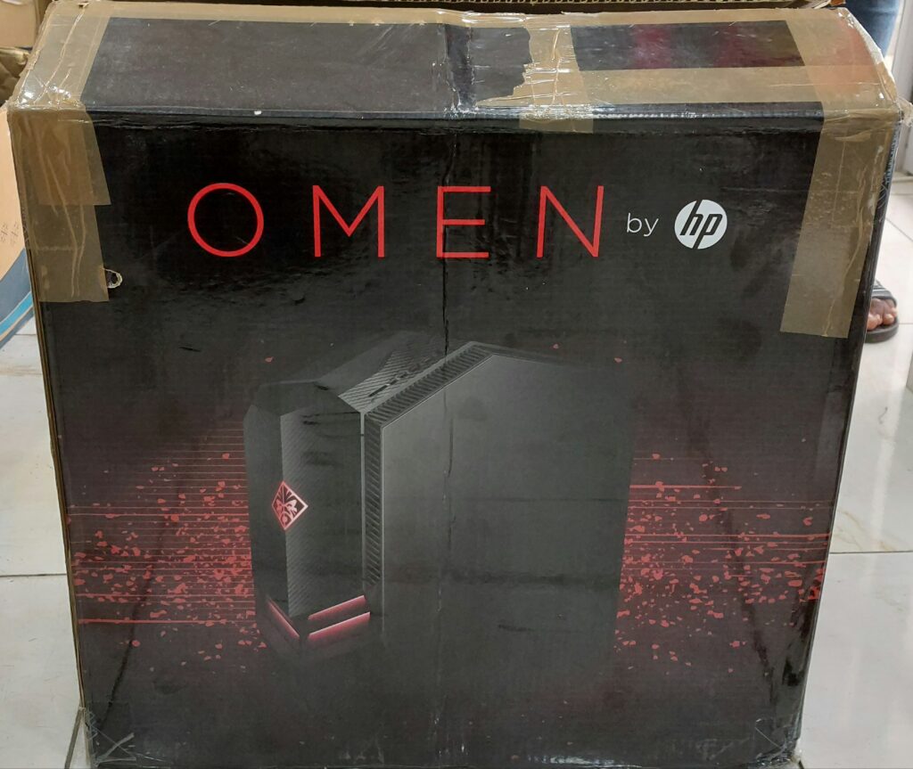 0fa27f83-71b2-4a8b-a70d-d74c27574c3d