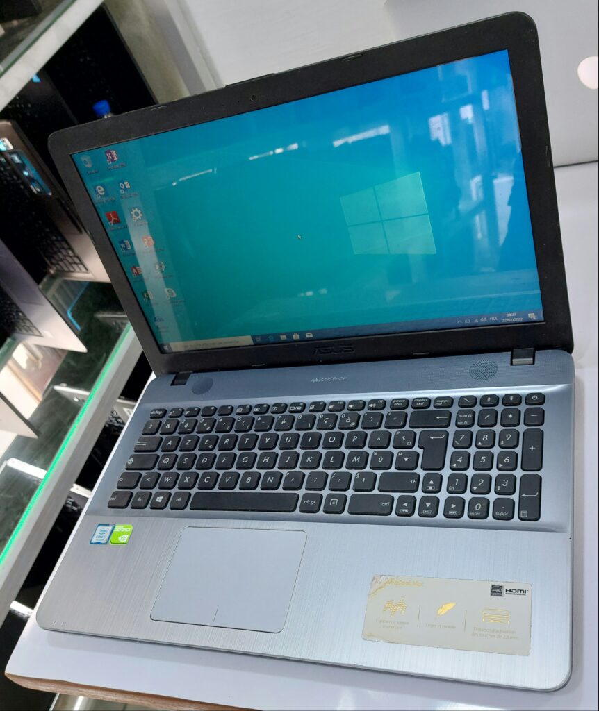 0fdcf58c-22fe-4e5a-8d5c-ad8da3684dd0