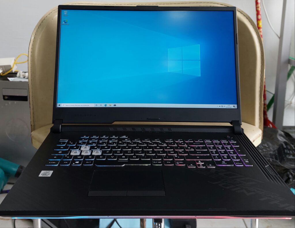 10c5a38d-0556-438b-8492-d3c066725419