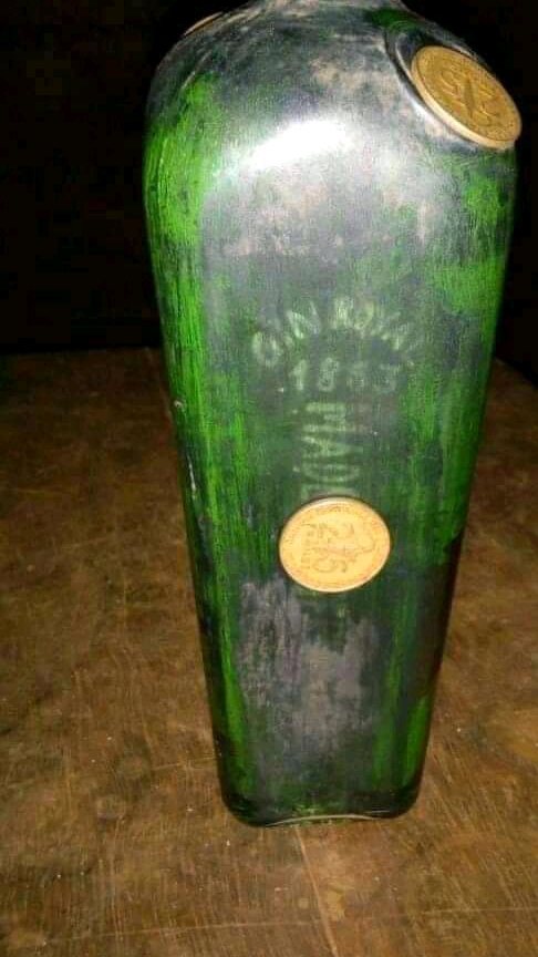 13c07354-0792-4333-b9fe-04acbf2b410d