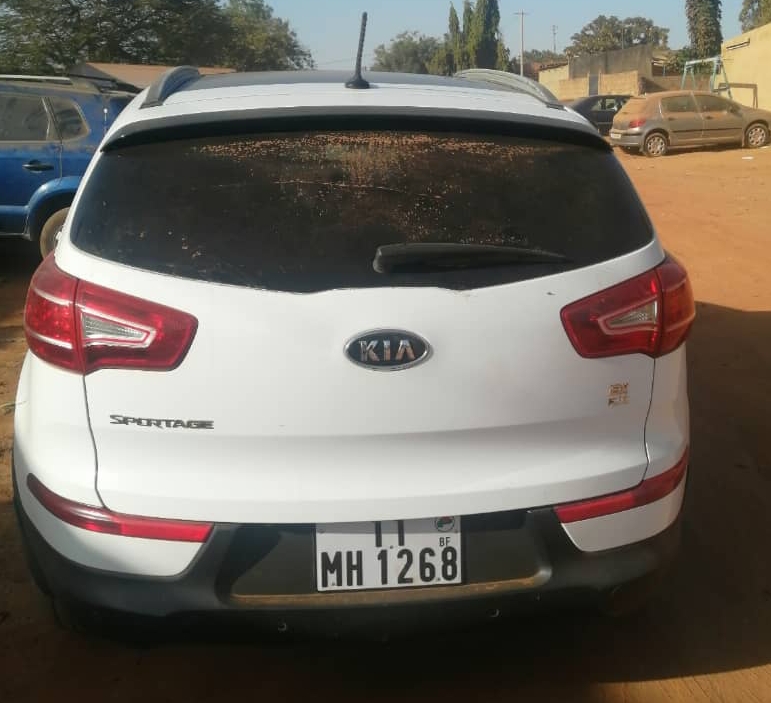 14143f7b-db4d-4fc5-bbf9-1c72490abcfe