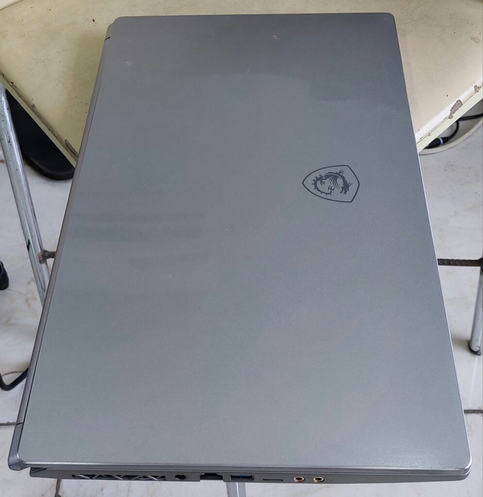 148b9651-ad78-48f9-8686-2fb9978c5354