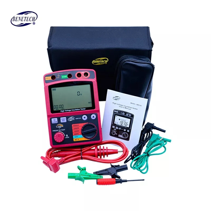 152394033-2052429479