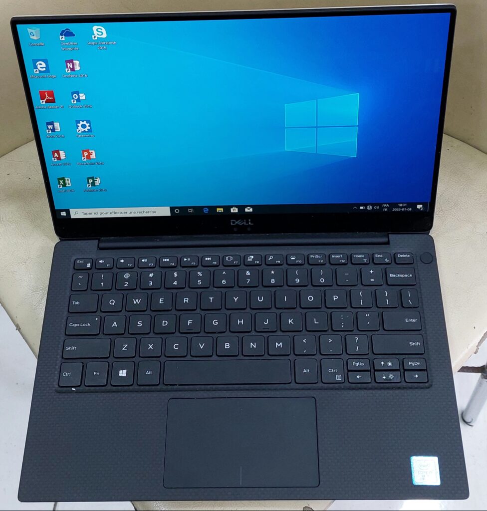 1a337a61-bd63-4182-934b-8623ba2d4612