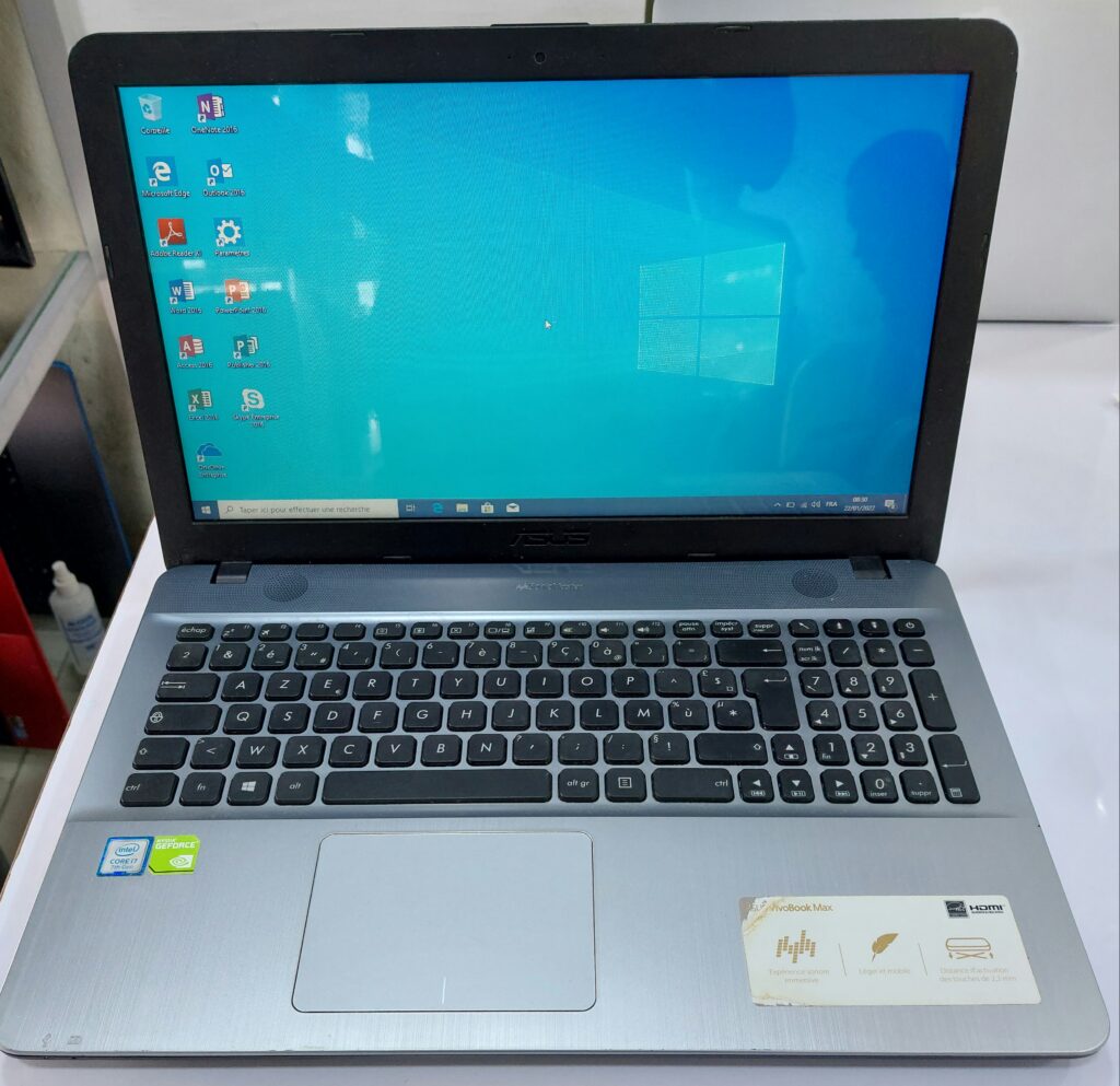 1bd6af9b-9052-4229-be45-250e23a0034d